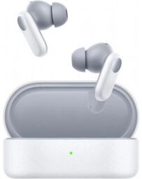 Bluetooth-гарнитура Oppo Enco Buds2 Pro E510A Granite White от производителя Oppo