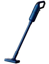 Пилосос Deerma Vacuum Cleaner Blue (DX1000W) від виробника Deerma