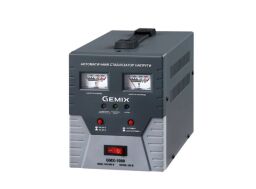 Стабілізатор Gemix GMX-1000