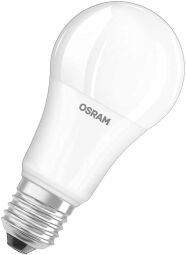 Светодиодная лампа OSRAM LED A100 13W 1521Lm 2700К E27 (4052899971097) от производителя Osram
