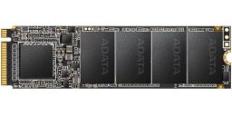 Накопичувач SSD ADATA M.2 1TB PCIe 3.0 SX6000Lite