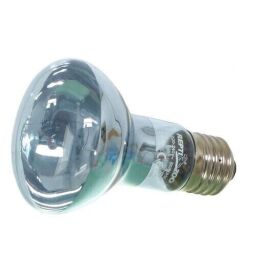 Неодимова лампа Repti-Zoo Neodymium Daylight 50W (RZ-B63050) від виробника Repti-Zoo