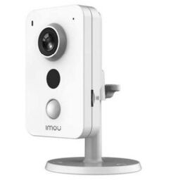IP камера Imou IPC-K42AP від виробника IMOU