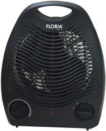 Тепловентилятор Floria ZLN-6152/23837 от производителя FLORIA