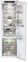 Холодильна камера Liebherr вбудована, 177x55.9х54.6, 296л, А++, ST, білий (IRBDI5150) від виробника Liebherr