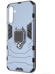 Чохол-накладка Armorstandart DEF27 для Samsung Galaxy A14 SM-A145/A14 5G SM-A146 Blue (ARM67741) від виробника ArmorStandart