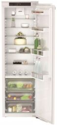 Холодильна камера Liebherr вбудована, 177x55.9х54.6, 291л, 1дв., A+, ST, диспл внутр., BioFresh, білий (IRBE5120) від виробника Liebherr