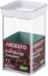 Контейнер Ardesto Fresh, 1 л (AR4110FT) від виробника Ardesto