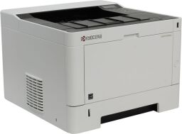 Принтер A4 Kyocera EcoSys P2040dw с Wi-Fi (1102RY3NL0) от производителя Kyocera