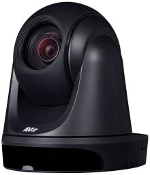 Моторизованная камера для дистанционного обучения AVer DL30 (61S5000000AF) от производителя AVer