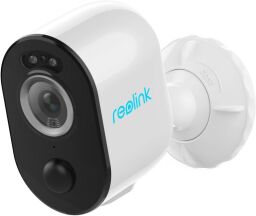 IP камера Reolink Argus 3 Pro від виробника Reolink