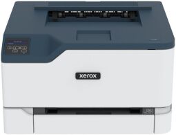 Принтер А4 Xerox C230 (Wi-Fi) (C230V_DNI) от производителя Xerox