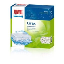 Вкладиш для фільтра Juwel Cirax Standard від виробника Juwel