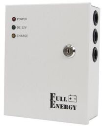 Блок питания Full Energy BBG-123 от производителя Full Energy