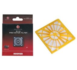 Предмоторный фильтр Hoover S114 от производителя Hoover