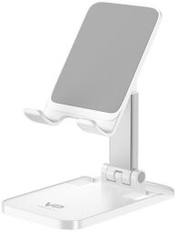 Подставка для телефона и планшета Veron ST81 Белый (ts000073713) от производителя Veron