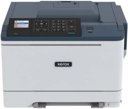Принтер А4 Xerox C310 (Wi-Fi) (C310V_DNI) от производителя Xerox