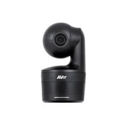 Моторизованная камера для дистанционного обучения AVer DL10 (61S9000000AD) от производителя AVer