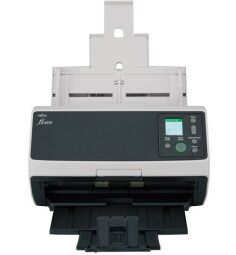 Документ-сканер A4 Ricoh fi-8170