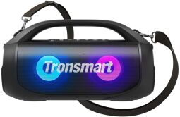 Акустична система Tronsmart Bang SE Black (862356) від виробника Tronsmart