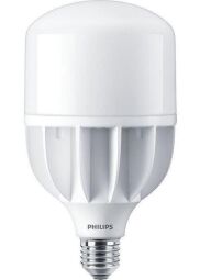 Лампа світлодіодна Philips TForce Core HB 90-80W E40 840