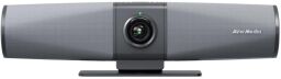 Видео конференц-камера AverMedia Mingle Bar PA511D (61PA511D00AB) от производителя AVerMedia