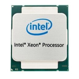 Процесор Lenovo Intel Xeon Processor E5-2620 v3 6C 2.4GHz 15MB Cache 1866MHz 85W (00KA067) від виробника Intel
