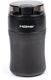 Кофемолка Holmer HGC-002 от производителя Holmer