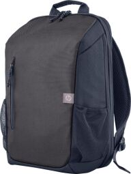 Рюкзак HP Travel 18L 15.6 IGR Laptop Backpack