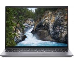 Ноутбук Dell Vostro 5630 16" FHD+ AG, Intel i5-1340P, 8GB, F256GB, UMA, Win11P, сірий
