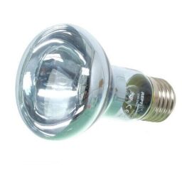 Неодимова лампа Repti-Zoo Neodymium Daylight 35W (RZ-B63035) від виробника Repti-Zoo
