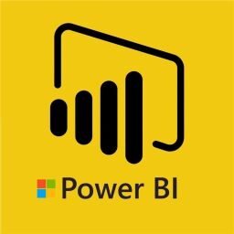 Програмний продукт Microsoft Power BI Pro, CSP