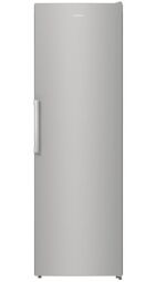 Морозильная камера Gorenje, Высота – 185см, Глубина-66 см, 280л, А++, NF, Инвертор, серебристый (FN619EES5) от производителя Gorenje
