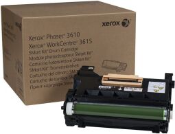 Драм картридж Xerox Phaser 3610/3615 (85K)