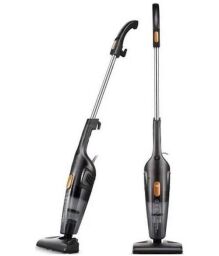 Пилосос Deerma Corded Hand Stick Vacuum Cleaner (DX115C)