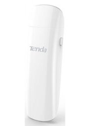 WiFi-адаптер TENDA U12 AC1300, USB 3.0 від виробника Tenda