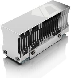 Радиатор охлаждения ID-Cooling Zero M15 от производителя ID-Cooling