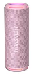 Акустическая система Tronsmart T7 Lite Pink (964259) от производителя Tronsmart