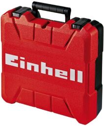 Кейс для інструментів Einhell E-Box S35 (4530045) від виробника Einhell