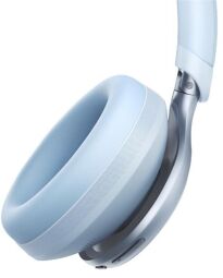 Bluetooth-гарнітура Anker SoundСore Space One Blue (A3035G31) від виробника Anker