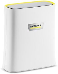 Система ультрафільтрації води Karcher WPC 120 UF
