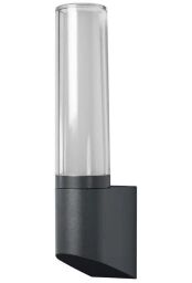 Фасадний світильник LEDVANCE ENDURA STYLE LANTERN FLARE WALL 7w (470Lm) 3000K (4058075478039) від виробника Osram
