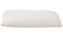 Подушка Nuvita проти задухи Aria 3D 27*36 см  0м+