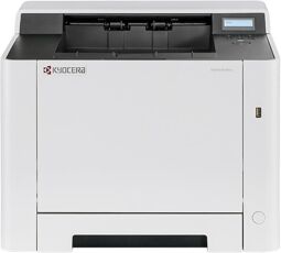 Принтер цв. A4 Kyocera Ecosys PA2100cx (110C0C3NL0) от производителя Kyocera
