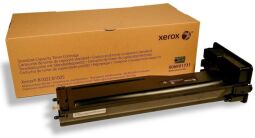 Тонер картридж Xerox B1022/B1025 (13700 стр.) (006R01731) от производителя Xerox