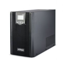 Джерело безперебійного живлення EnerGenie EG-UPS-PS3000-02 3000VA від виробника Energenie