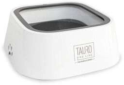 Миска для воды "сухие усы" 1,5 L (ELP29131) от производителя Tauro Pro Line