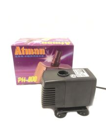 Насос для ставка Atman PH-1100, 1100 л/ч (ZC34164) від виробника Atman