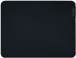 Ігрова поверхня Razer Gigantus V2 M (360x275x3мм), чорний (RZ02-03330200-R3M1) від виробника Razer