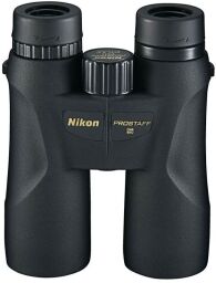 Бінокль Nikon PROSTAFF 5  8X42
